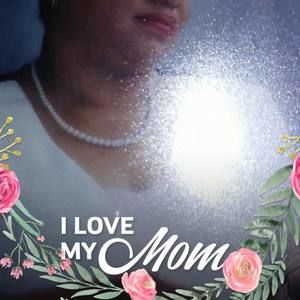 Meet your Posher, Helen